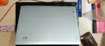 Acer aspire 1640z