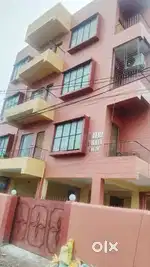 Flat for Rent
