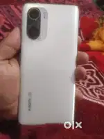 Selling my phone
