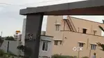KEERANATHAM DTCP PLOTS FOR SALE