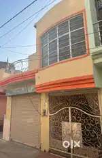 House for rent near dd nagar gate