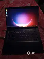 Dell 5300 laptop