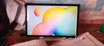 Samsung galaxy tab s6 lite
