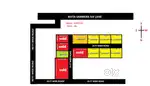 plot for sale near aiims patna