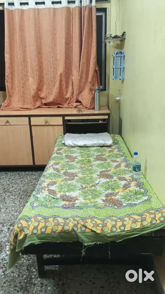 Pg Available for girls only