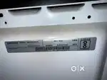 Samsung 28 ltr microwave