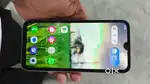 Samsung A15 5G