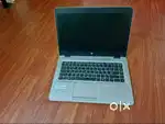 HP elitebook 840 g3