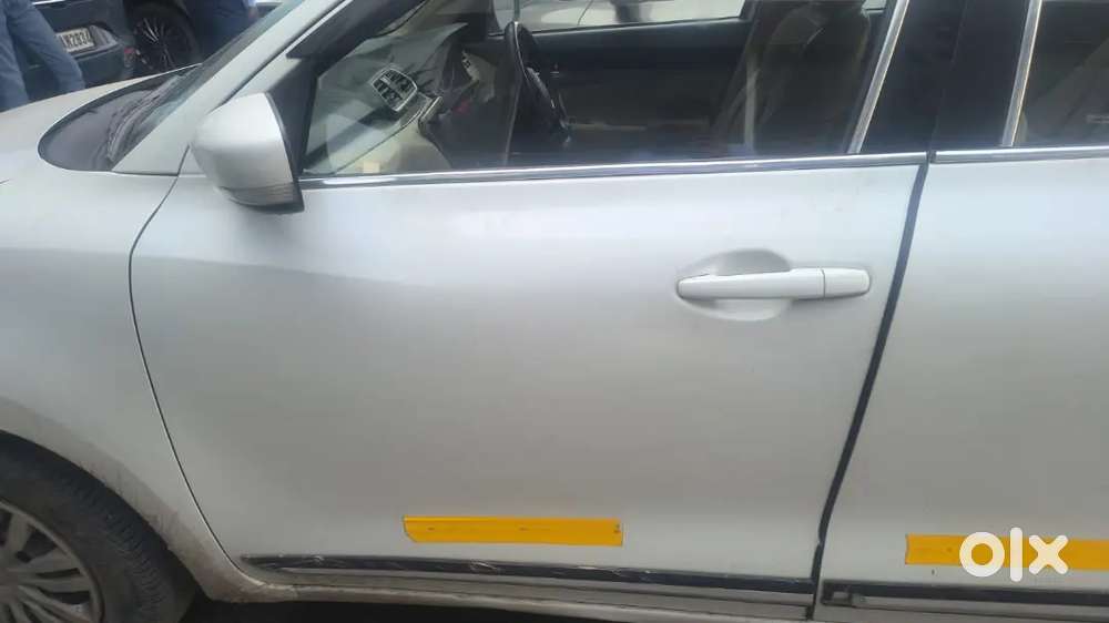 Need driver for ola uber