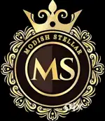 MODISH STELLAR