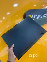 Second Hand Laptops with warranty!