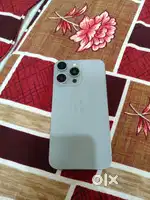 Iphone xr convert hai 14 pro max me aur one plus 5g hai