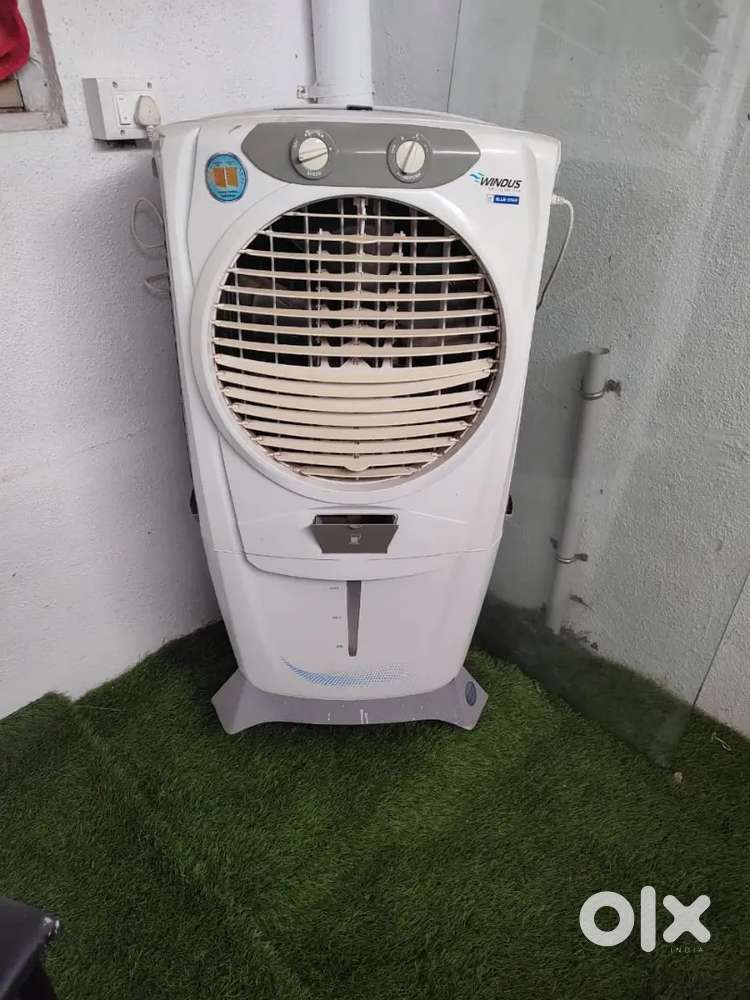 Blue Star Air Cooler