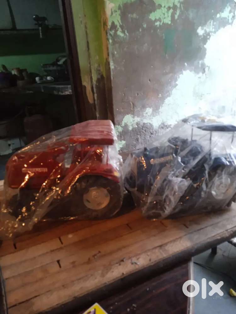 Sale Toys tractor mini children for sale only for wholsale 200 piece