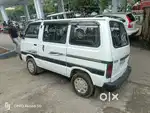 Good condition car , non Accident ,