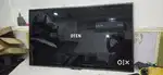 Smart bord Dten 55 in