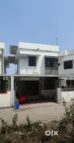1bhk home 9km from technork available