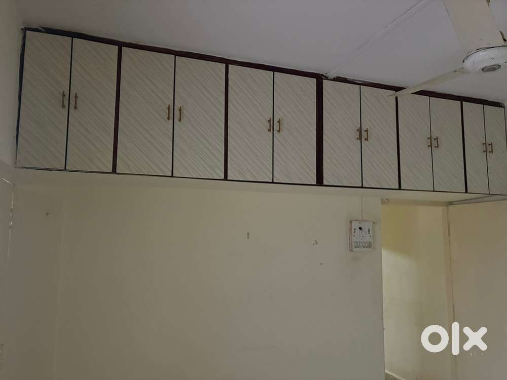 2 bhk available for rent at Malegaon