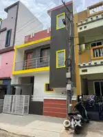 New Duplex House Sale