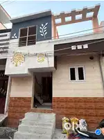 Annamalai Nagar Charles Nagar Thiruvotriyur chennai