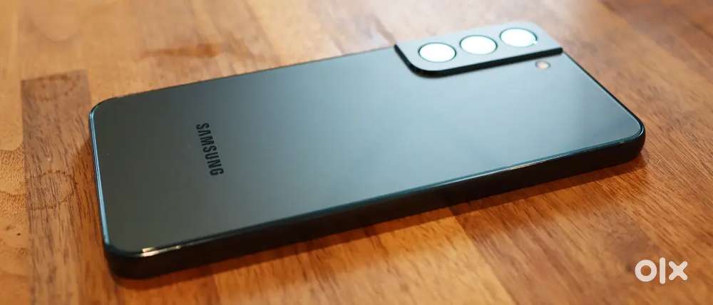 S22 mobile