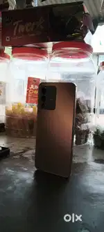 Vivo v23 5g
