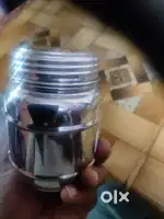SS Dabba for multiple purposes