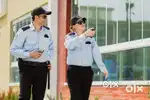SAME DAY JOINING HIRING FOR SECURITY GUARD JOB
CONTACT TO HR SUPRIYA