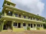 1bhk flat for rent
