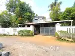 12 CENT 1200 SQFT 3 BED ROOMS HOUSE IN ALUVA PARAVUR route thattampady