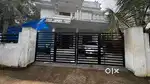 P-01288 House For Sale In Kolassery, Kannur