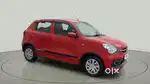 Maruti Suzuki Celerio 1.0 VXI AGS, 2023, Petrol