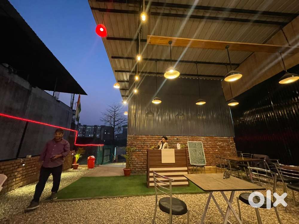 Cook Chahaiye Chinese k liye . Momos bnane k liye.