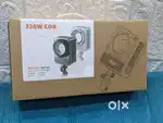 YUGAM 330WCOB Studio Photography & Video Light