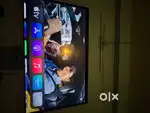 Smart Board