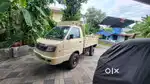 Dosth plus 5 bolt for sale single owner.