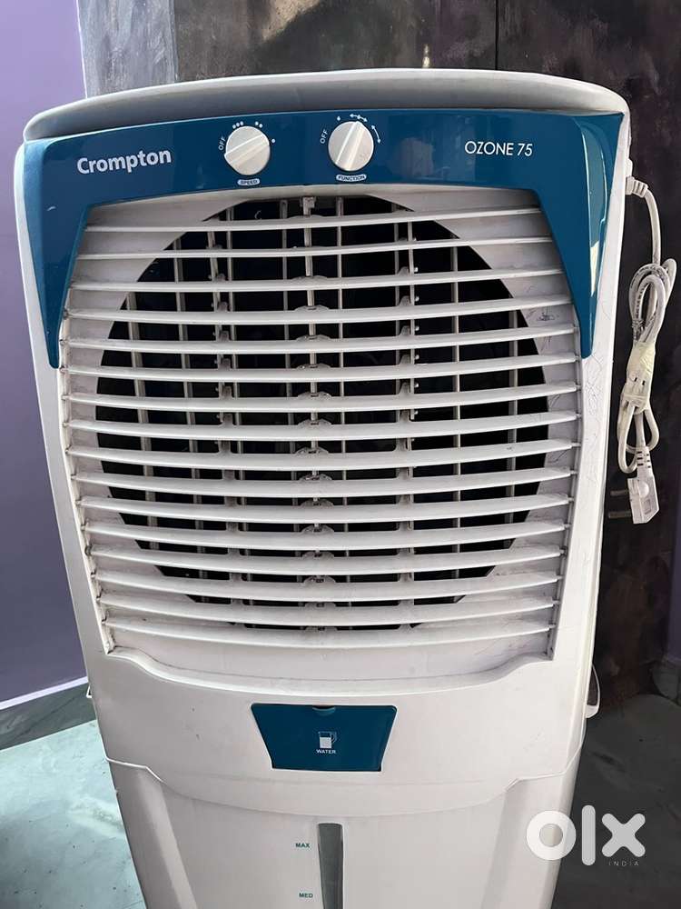 Air Cooler – Good Condition