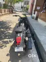For sale in jammu