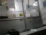 Shop for rent in kutchery