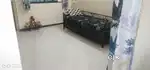 Sai nivas for rent