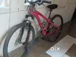 For use of 8/10 years