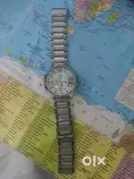 Brand New watch