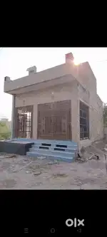 pugal road sabji mandi k andr shop h