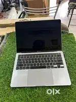 MacBook Pro M1