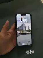 Iphone 14 128GB