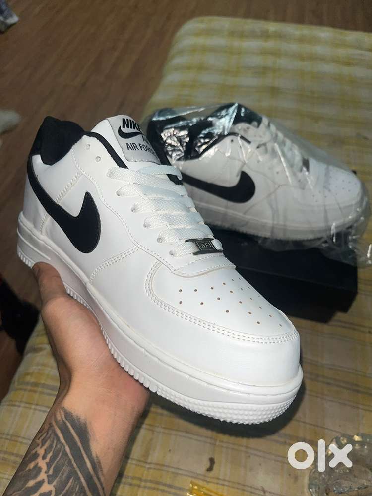 Nike af1 (size uk7) euro 41