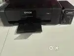 Printer for sale