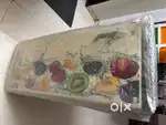 NATRAJ ATA MAKER