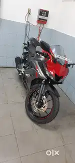 2018 last November