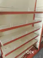 AMMA SUPER MARKETS